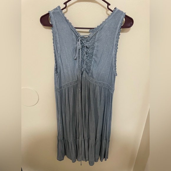 ✨Umgee Boutique Dress Size M - Picture 5 of 6